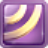 Foxit Phantom�ٷ�������10.1.1 �ٷ�����