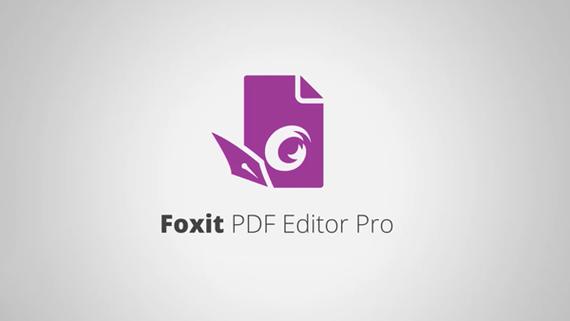 Foxit Phantom官方版下载截图
