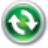 Activesync�ٷ�������v4.5.0 �ٷ�����
