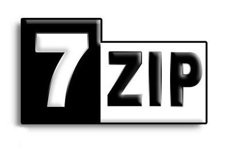 7-Zip���԰�����24.09 �ٷ�����