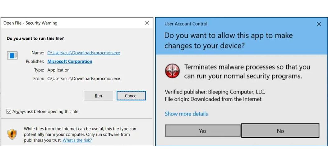 7-Zip���԰�����24.09 �ٷ�����