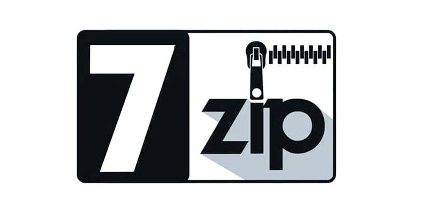 7-Zip���԰�����24.09 �ٷ�����