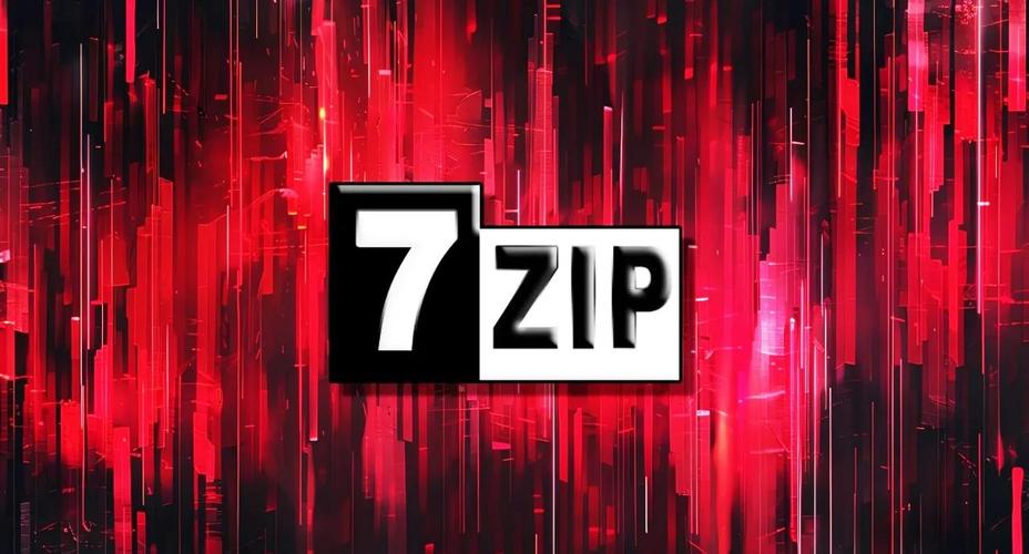 7-Zip���԰�����24.09 �ٷ�����
