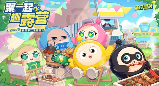 �����ɶ�oppo���������� �ٷ�����