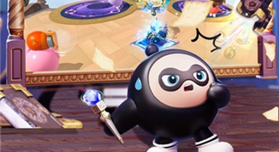 �����ɶ�oppo������ ��Ϸ��ͼ