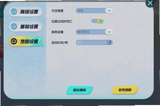 �����ɶ�oppo���������������ң������ɶ�oppo�����氲װ�̳�2026