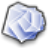 Halite�ٷ�������v1.0.0 �ٷ�����