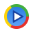 Ӱ���ȷ�PC��ٷ�������v5.9.0 �ٷ�����