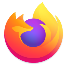 Firefox ��׼��ٷ�������v1.0.0 �ٷ�����