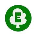 Ecosia������������������ֻ���v150.0.7871.63.42 �ٷ����İ�