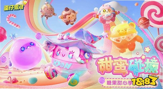 �����ɶ�oppo����������,OPPO�ֻ������ɶ�����ͼ,ɫ�ʷḻ��ˮӡ