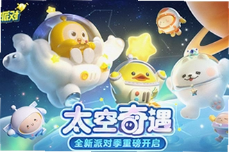 �����ɶ�oppo������������ô��װ�������ɶ�oppo���������ذ�װ�̳�2026