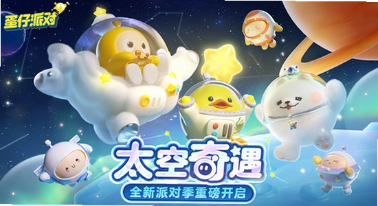 �����ɶ�oppo����������,�����ɶ���Ϸ��ɫ��ֽ,������ˮӡ