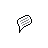 Bopup Messenger�ٷ�������5.3.5 �ٷ�����