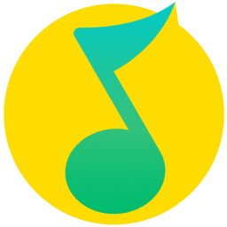 QQ���ֹٷ�������v20.65 �ٷ�����