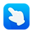 ��꾫��ٷ�������v2.8.6 �ٷ�����