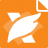 ����Ķ���Foxit Reader�ٷ�������v12.1.5 �ٷ�����