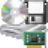 DevManView�ٷ�������1.0.0 �ٷ�����
