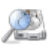 EASEUS Partition RecoveryEaseUS�����ָ��ٷ�������v16.0 �ٷ�����