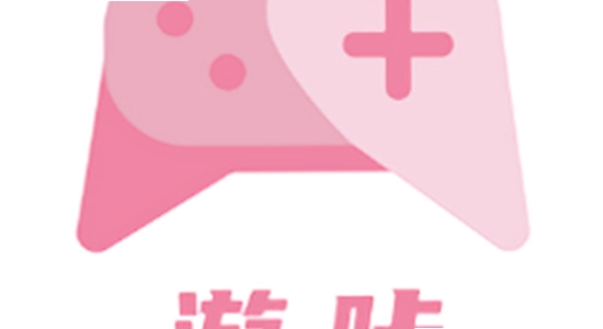 游咔盒子app安卓手机版免费下载 宣传图 无水印