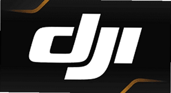 ���������ģ�������� DJI Virtual Flight ��װ�̳�