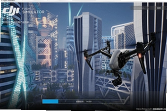 大疆虚拟飞行模拟器下载DJI Virtual Flight怎么安装?大疆虚拟飞行模拟器下载DJI Virtual Flight2026安装教