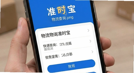 �������׼ʱ��-������ѯ������-670x360.png