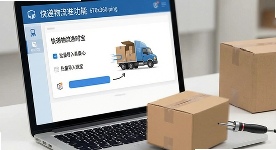 �������׼ʱ��-�������빦��-670x360.png
