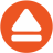 FBackup�ٷ�������v9.3.560 �ٷ�����