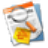 Fast Duplicate File Finder�ٷ�������v5.19.0 �ٷ�����