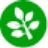��Դ���ܹ�������Edison�ٷ�������v1.0.0 �ٷ�����