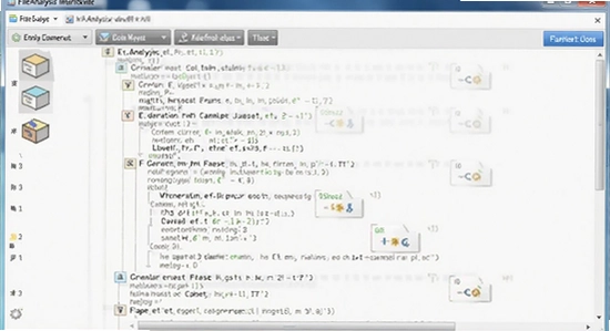 FileAnalysisʹ�ý̳̽�ͼ
