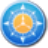 FreeCommander�ٷ�������2026 �ٷ�����