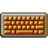 Comfort On-Screen Keyboard��Ļ���̹ٷ�������v7.2 �ٷ�����
