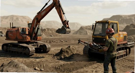 mining_simulator_1.jpg