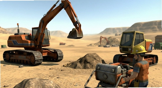 mining_simulator_2.jpg