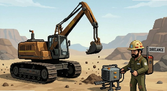 mining_simulator_find_1.jpg