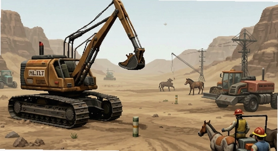 mining_simulator_find_2.jpg