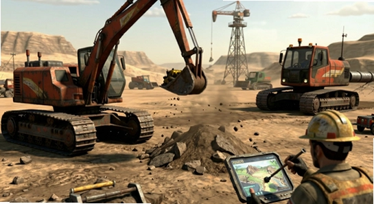 mining_simulator_3.jpg