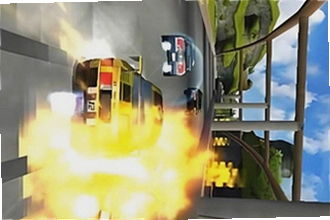 无极限飙车2 No Limit Drag Racing 2破解版无限金币怎么装?无极限飙车2 No Limit Drag Racing 2破解版无限