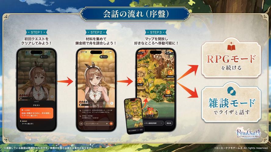 RyzaChatAI��װ���ٷ�����v1.0.2 ���ܶԻ�