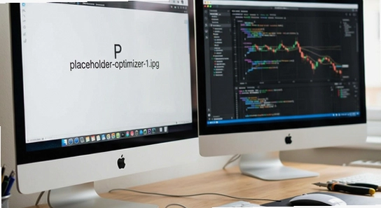 placeholder-optimizer-1.jpg