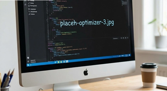 placeholder-optimizer-3.jpg