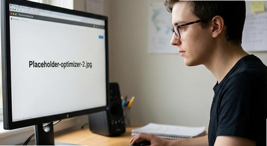 placeholder-optimizer-2.jpg