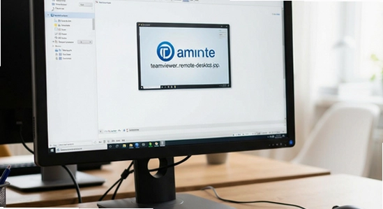 teamviewer_remote_desktop.jpg