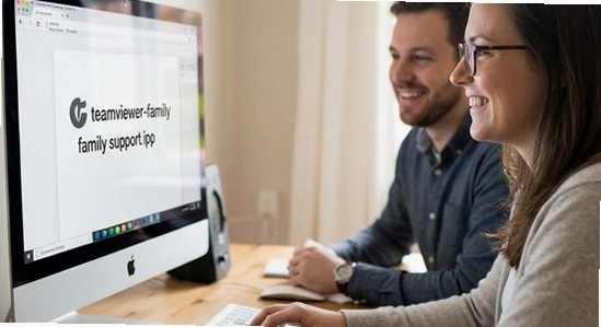 teamviewer_family_support.jpg