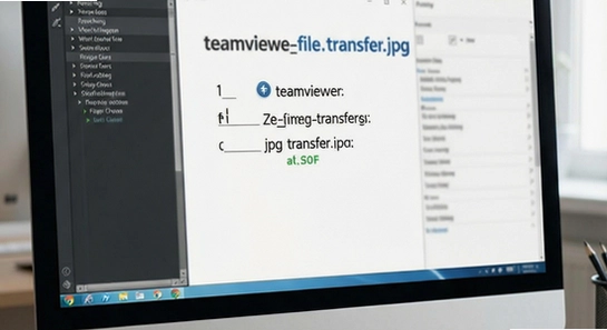 teamviewer_file_transfer.jpg