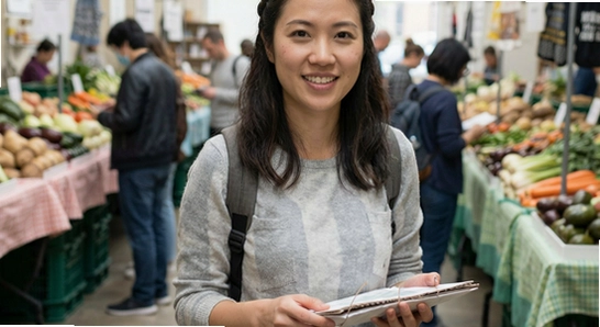 https://www.6ll.com/img/tiandaoyiye_3_670x360.jpg