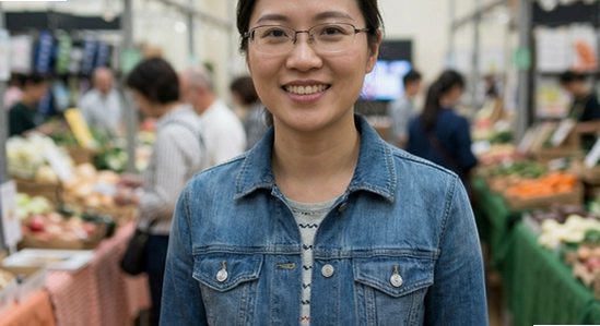 https://www.6ll.com/img/tiandaoyiye_2_670x360.jpg