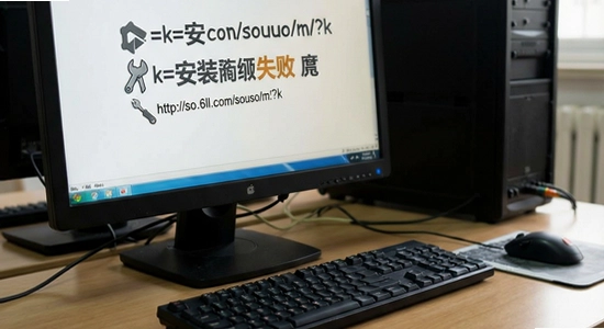 http://so.6ll.com/sousuo/m/?k=��װʧ��